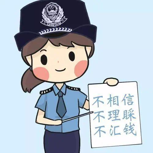 图片5.png